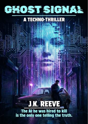 Discounted Book