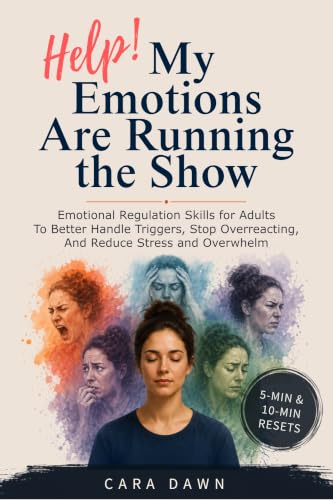 Discounted Book