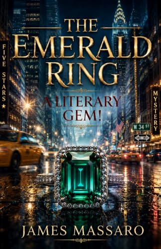 Discounted Book