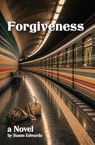 Discounted Book