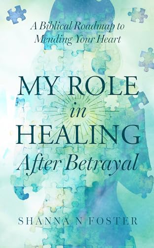 Discounted Book