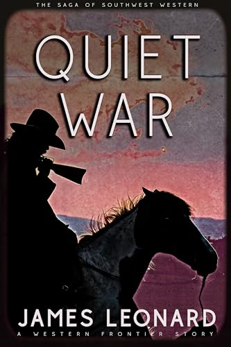 Discounted Book