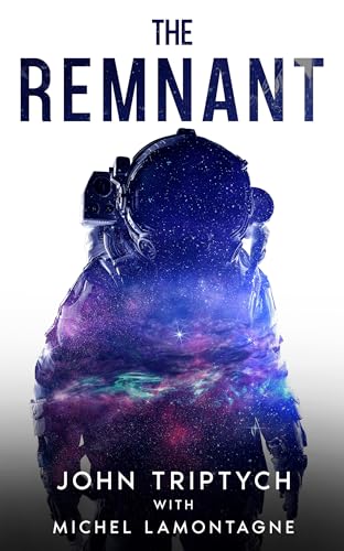 Discounted Book