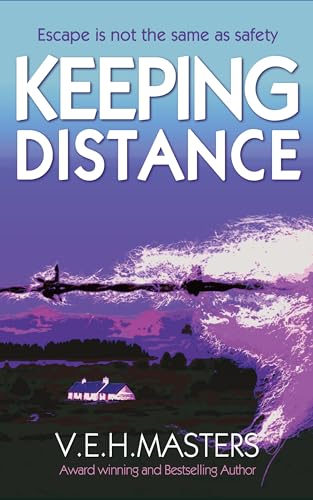 Discounted Book