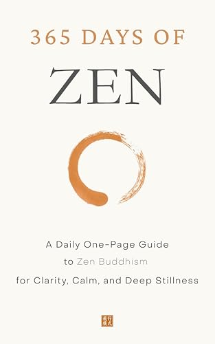 Discounted Book