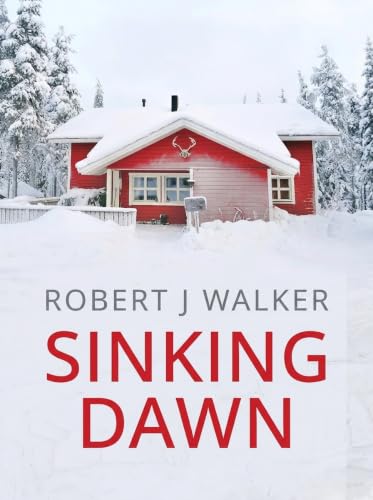 Discounted Book