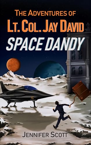 Discounted Book