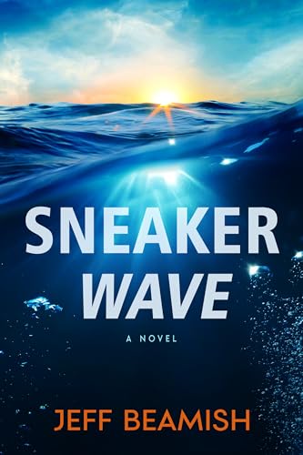 Discounted Book