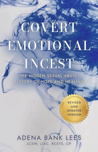Discounted Book