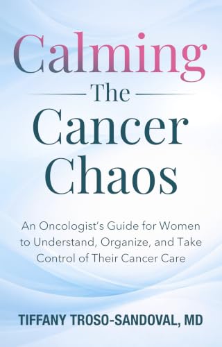 Discounted Book