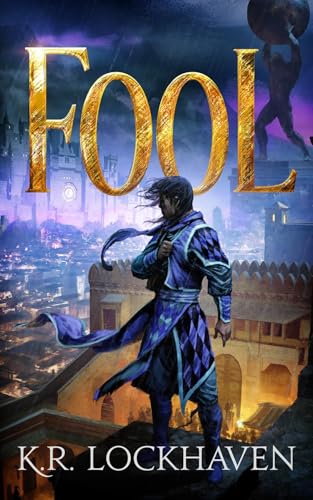 Discounted Book