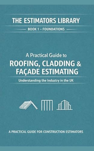 Discounted Book