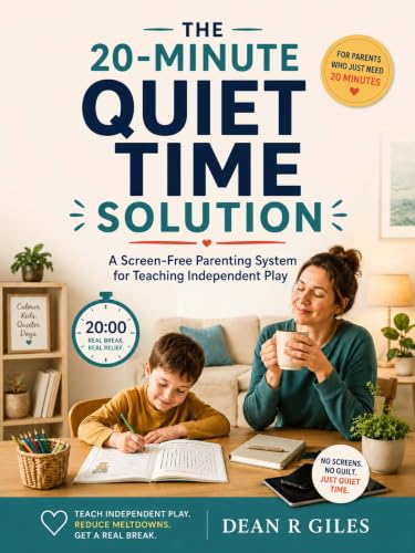 Discounted Book
