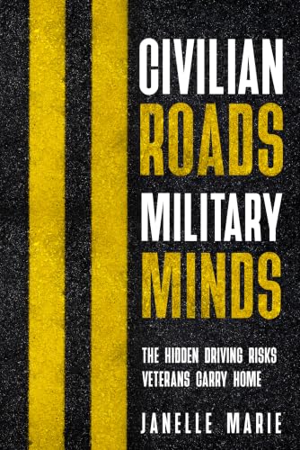 Discounted Book