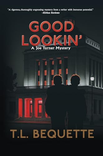 Discounted Book
