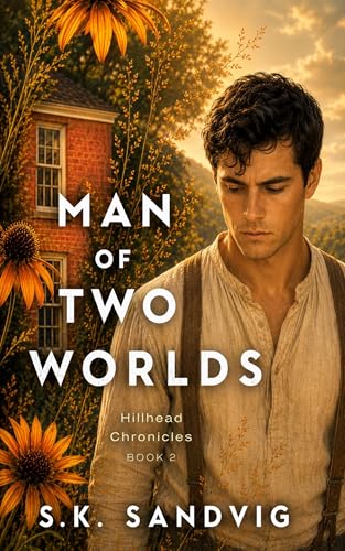 Discounted Book