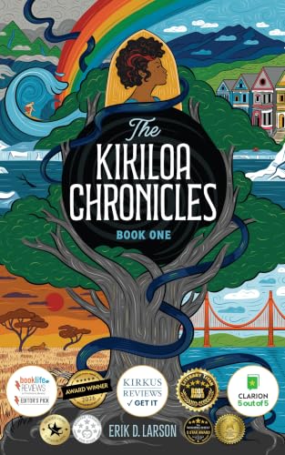 Discounted Book