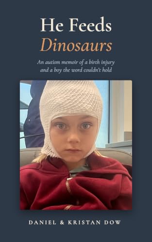 Discounted Book