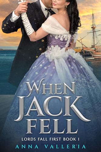 Discounted Book