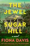 The Jewel of Sugar Hill