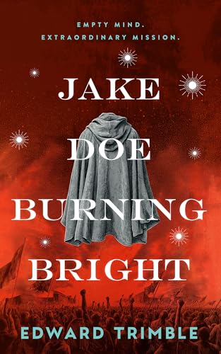 Discounted Book