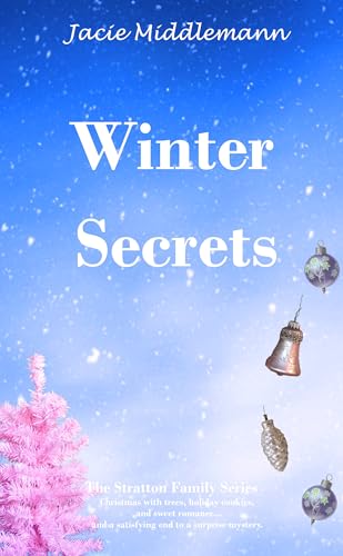 Discounted Book