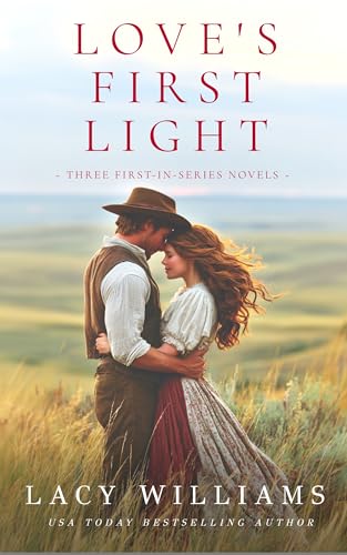 Discounted Book