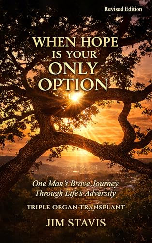 Discounted Book