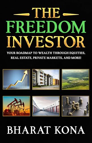 Discounted Book