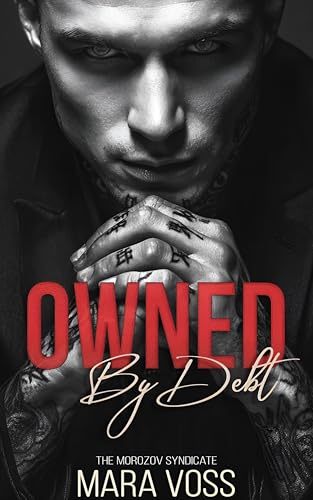 Discounted Book