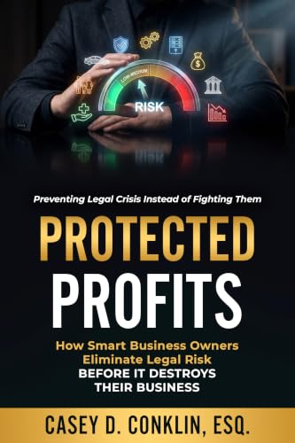 Discounted Book