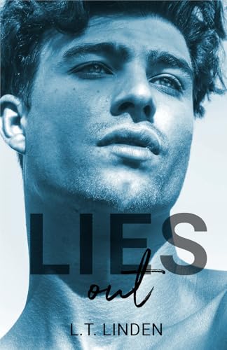 Discounted Book