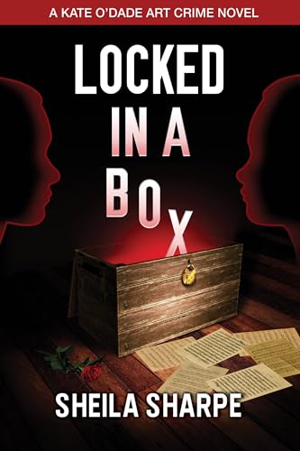 Discounted Book