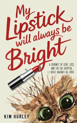 Discounted Book