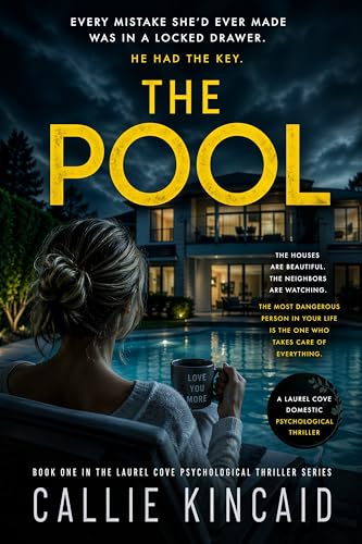 Discounted Book