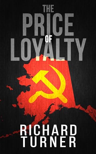 Discounted Book