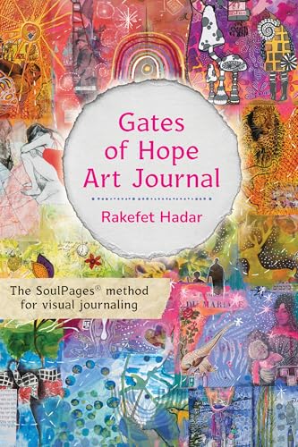 Discounted Book