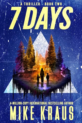Book 2: book cover