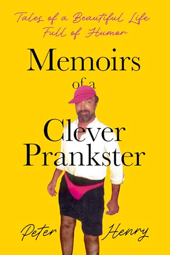 Discounted Book