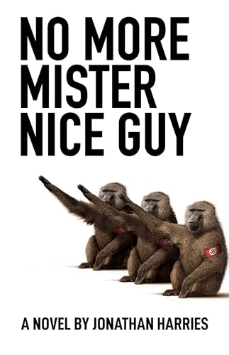 Discounted Book