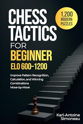 Discounted Book