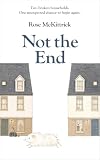 Not the End