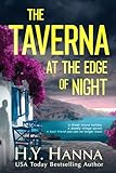 The Taverna at the Edge of Night