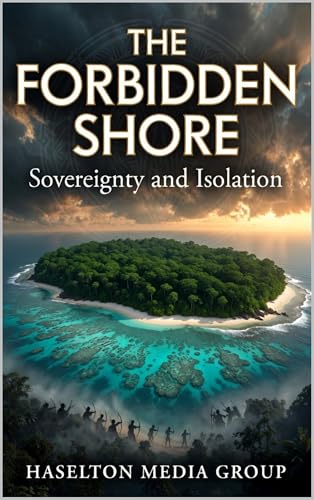 The Forbidden Shore: Sovereignty and Isolation