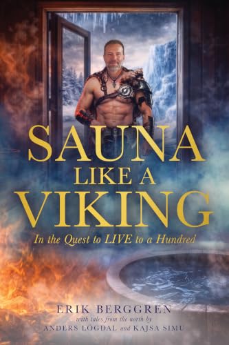 Discounted Book