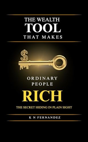 Discounted Book