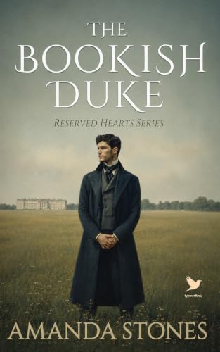Discounted Book