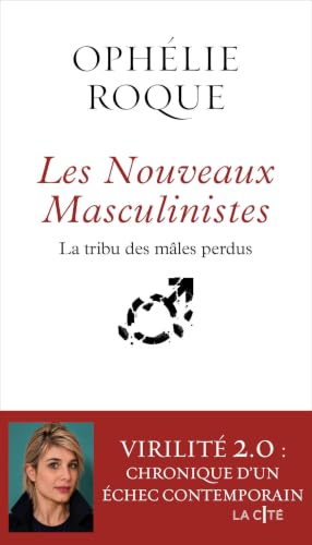 Couverture du livre