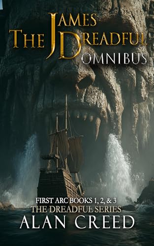 Discounted Book
