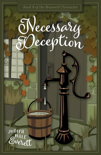 Discounted Book